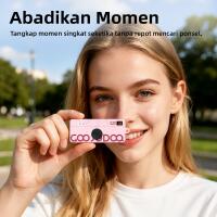 goojodoq-mini-thumb-camera--kamera-retro-mini-28g-yang-bisa-digantung-di-tas