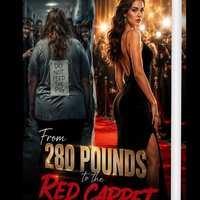 from-280-pounds-to-the-red-carpet-novel