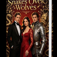 snakes-over-wolves-novel