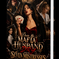 drain-my-mafia-husband-dry-with-his-seven-mistresses-novel
