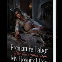 premature-labor-after-the-alpha-took-my-hospital-bag-novel