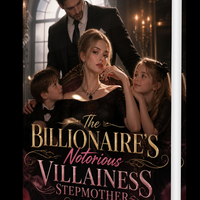 the-billionaires-notorious-villainess-stepmother-novel