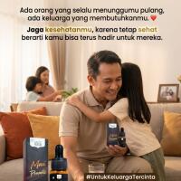 maxi-propolis-sr12-produk-original-gratis-ongkir-di-cipayung-jakarta-timur