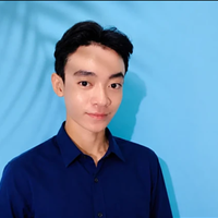 biodata-profil--alzan-subhan-beauty-educator