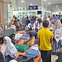 korban-dugaan-keracunan-mbg-di-sidoarjo-bertambah-jadi-748-orang