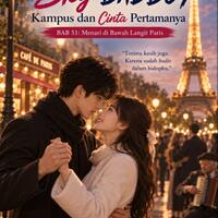 sky-badboy-kampus-dan-cinta-pertamanya