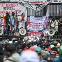 ruu-perampasan-aset-koruptor-mau-disahkan-eh-abraham-samad-malah-menolak-keras