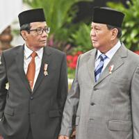 mahfud-md-yakin-prabowo-maju-lagi-di-pilpres-2029