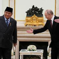 wow-prabowo-4-kali-berkunjung-ke-rusia-dalam-tempo-setahun