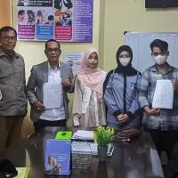 waduh-3-bersaudara-di-kota-palembang-ini-gugat-ayah-kandung-700-juta-ini-alasannya