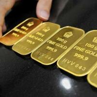 top-ten-ri-masuk-10-negara-produsen-emas-global-satu-satunya-di-asia-tenggara