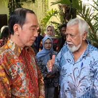 welcome-to-solo-xanana-gusmao-bertemu-ke-kediaman-pribadi-jokowi
