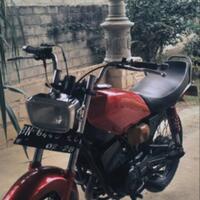 rx-king-1994-kembali-di-mudakan