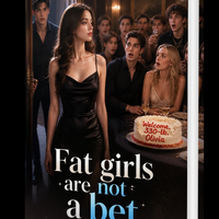 fat-girls-are-not-a-bet-novel