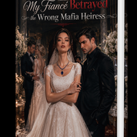 my-fianc-betrayed-the-wrong-mafia-heiress-novel