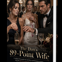 the-don039s-89-point-wife-novel