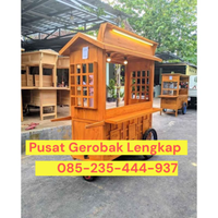 bisa-cod-pengrajin-gerobak-angkringan-sleman
