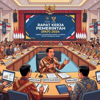 kenapa-biaya-rapat-kerja-pemerintah-bisa-miliaran