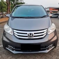 honda-freed-psd15cc-at-th-2014-abu-2
