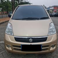 karimun-estilo-10cc-manual-th-2007-coklat-met
