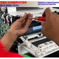service-printer-deskjet-laserjet-komputer-pangilan
