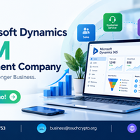 how-does-microsoft-dynamics-crm-improve-data-management