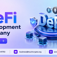 how-can-defi-platforms-support-automated-financial-services