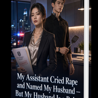 my-assistant-cried-rape-and-named-my-husband--but-my-husband-is-a-robot-novel