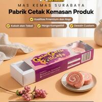 cetak-kemasan-box-makanan-surabaya-mas-kemas-dus-makanan