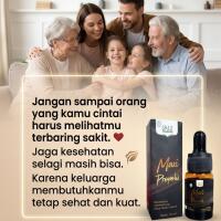 maxi-propolis-sr12-produk-original-cod-di-ciracasjakarta-timur