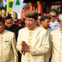 kades-ramai-ramai-sowan-ke-solo