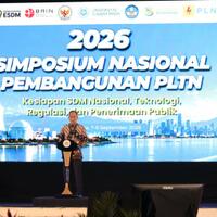 gairah-pembangunan-pltn-di-negara-yang-rawan-bencana
