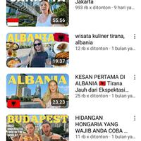 ada-indonesia-coy-fenomena-banyaknya-youtuber-asing-ke-negeri-ini