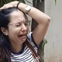 miris-seorang-turis-wanita-asal-india-dijambret-di-jakarta-handphone-digasak-pelaku