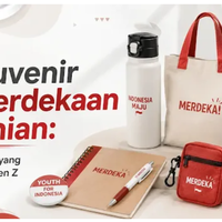 tumbler-custom-sebagai-hadiah-spesial-yang-fungsional-dan-penuh-makna