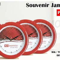 jam-dinding-196p-custom-logo-sebagai-souvenir-promosi-yang-fungsional