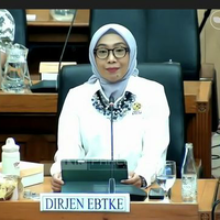 indonesia-bisa-tak-lagi-impor-solar-devisa-diproyeksikan-meningkat-170-triliun
