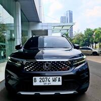 2024-honda-wrv-15-rs-at-orisinil-230jt