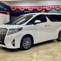 dp80jt-toyota-alphard-25g-atpm-2016-putih-top-condition