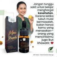 propolis-sr12-produk-original-cod-di-duren-sawitjakarta-timur