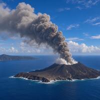 3-film-yang-mengangkat-dahsyatnya-letusan-gunung-krakatau