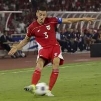 optimis-bung-ropan-yakin-timnas-indonesia-melenggang-ke-final-fifa-asean-cup-2026