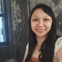 minggu-pagi