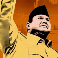 demi-ekonomi-kerakyatan-bekerja-prabowo-ingin-semua-warga-ri-punya-rekening