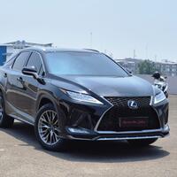 lexus-rx300-f-sport-atpm-2021-facelift
