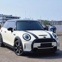 mini-cooper-20-s-hatchback-2023