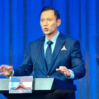 ahy-diingatkan-oleh-gerindra-fokus-kerja-urusan-pilpres-2029-ditunda-dulu