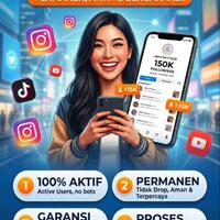 jasa-tambah-followers--jual-akun-instagram-siap-pakai-followers-permanen-bergaransi