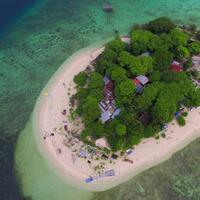 3-pelindung-alami-indonesia-dari-bahaya-simak-gan
