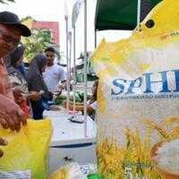 jaga-pasokan-indonesia-salurkan-1-juta-ton-beras-bagi-kesiapan-menghadapi-el-nino
